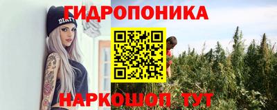 таблы Бийск