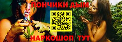 прущие грибы Беслан